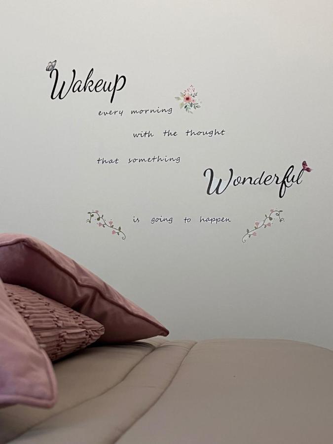 Nicanto's Apartamento