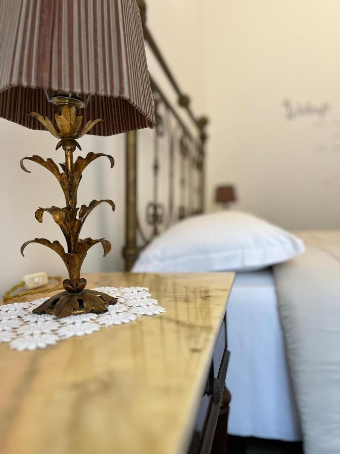 Apartamento Nicanto's Bari