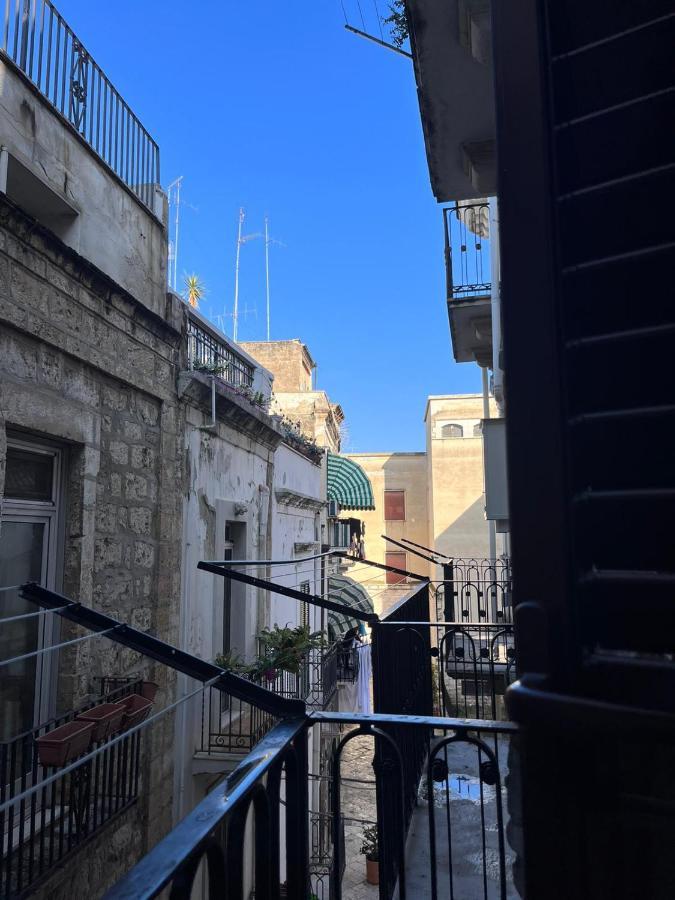 Nicanto's Apartamento