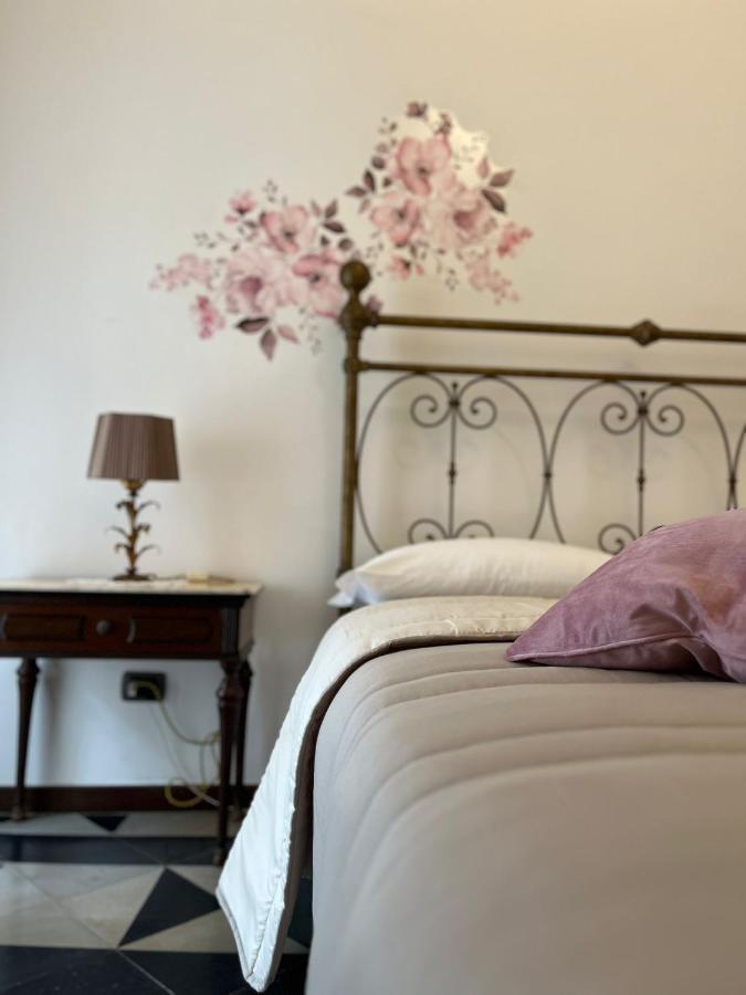 Nicanto's Apartamento