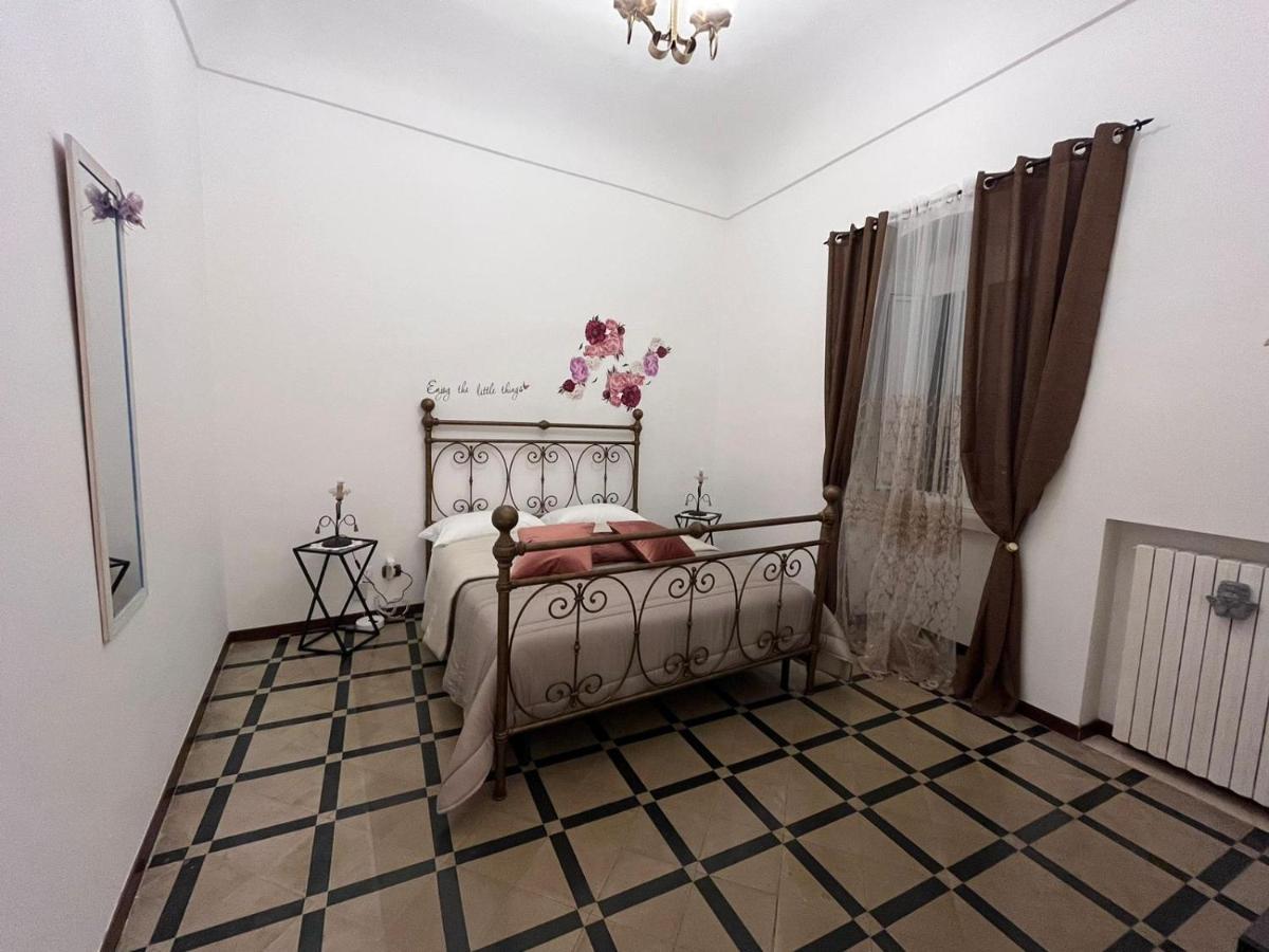 Nicanto's Apartamento