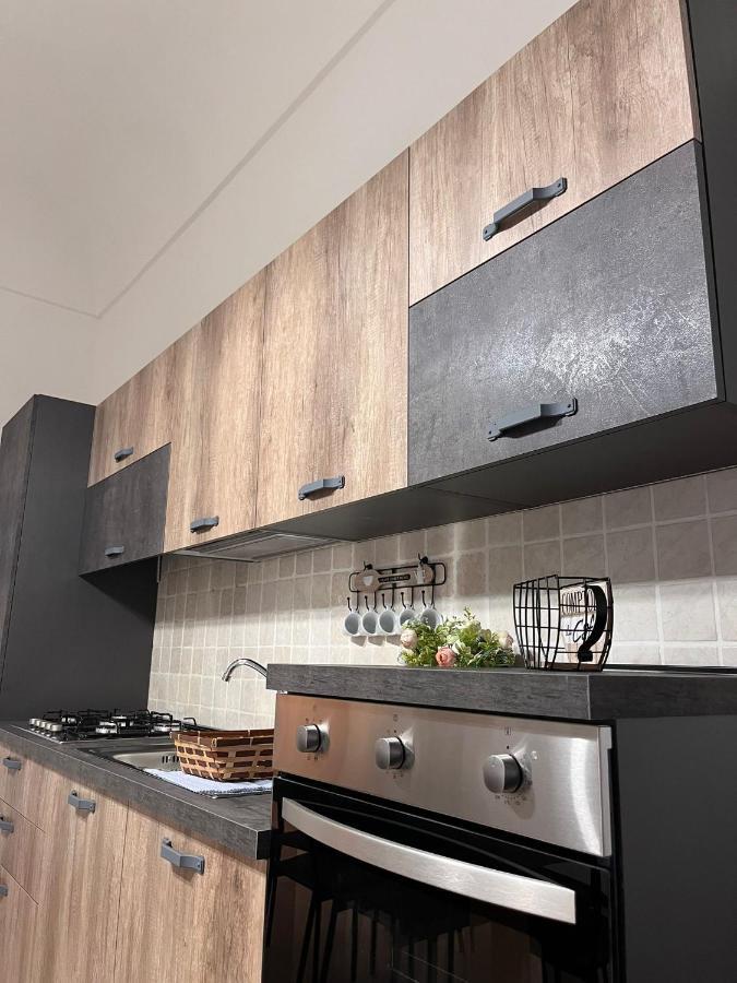 Nicanto's Apartamento