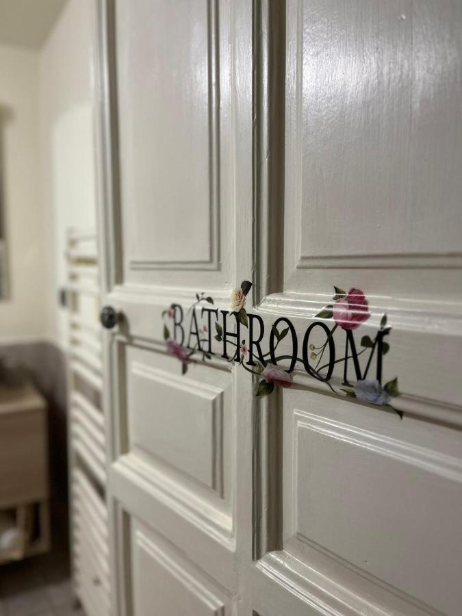 Nicanto's Apartamento