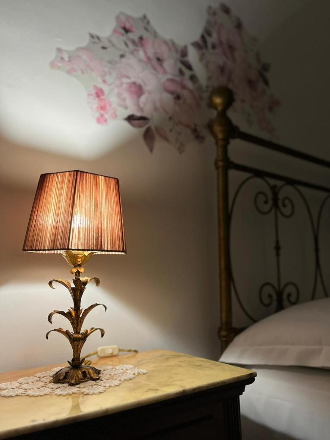 Nicanto's Apartamento Bari