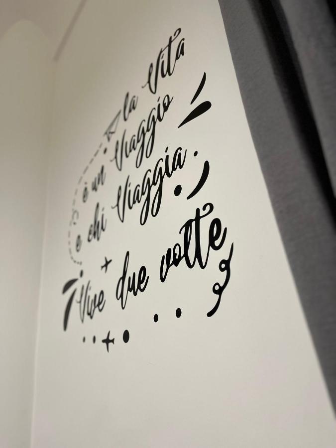 Apartament Nicanto's Bari