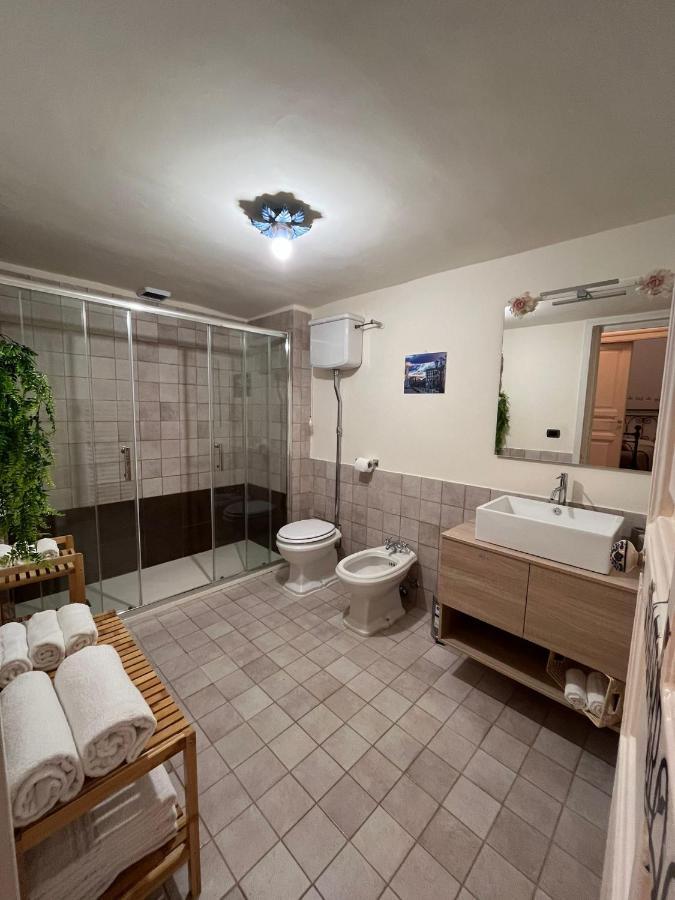 Apartament Nicanto's *